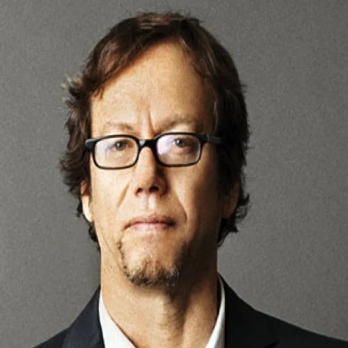 Robert Greene