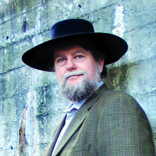 Robert Jordan
