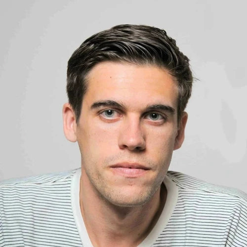 Ryan Holiday