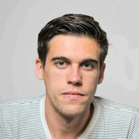 Ryan Holiday