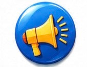 SALES & MARKETING