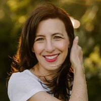 Stephanie Garber