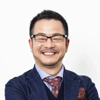 Toshikazu Kawaguchi
