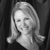 Kristin Harmel