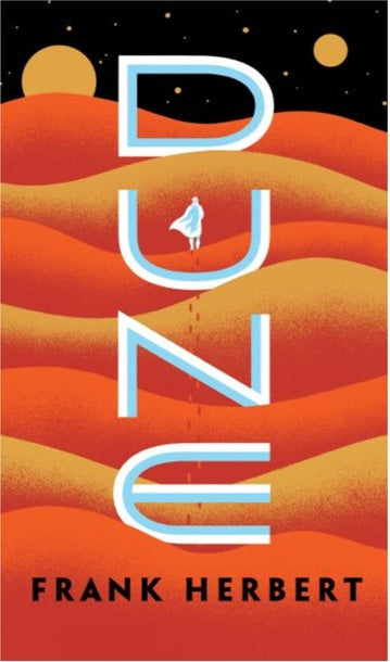 Dune