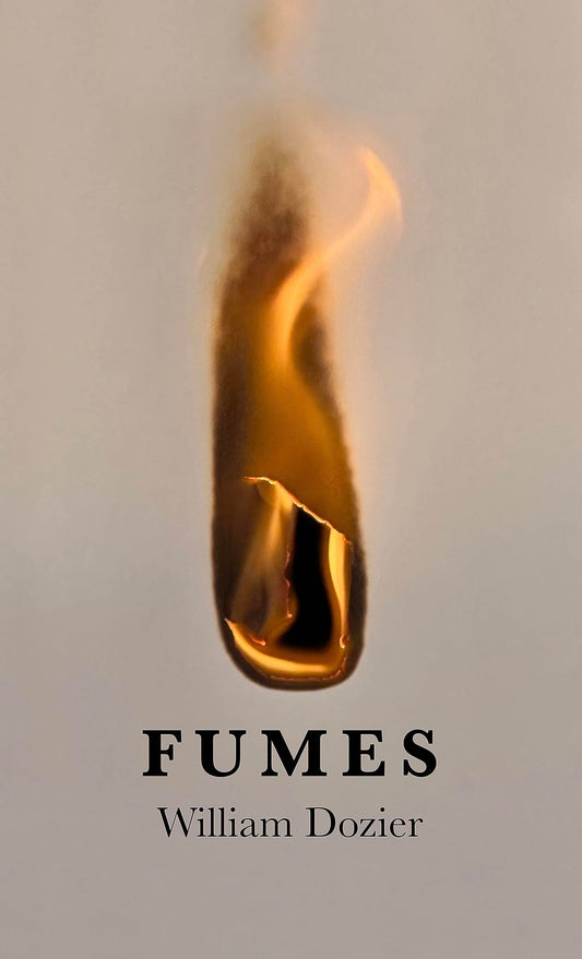 FUMES