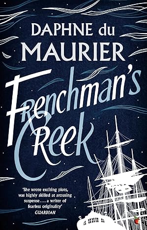 Frenchman's Creek