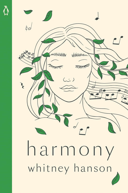 Harmony: Poems to Find Peace.jpg