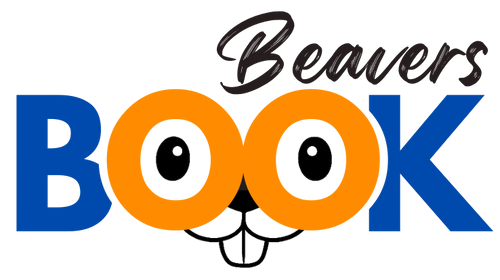 Book Beavers