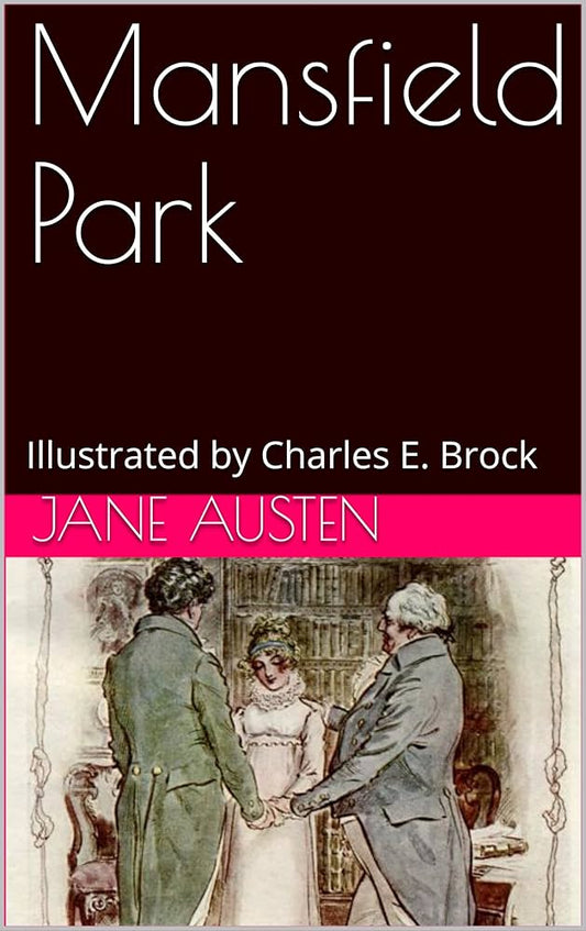 Mansfield Park