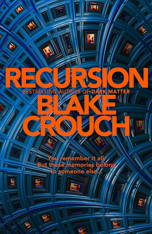 Recursion