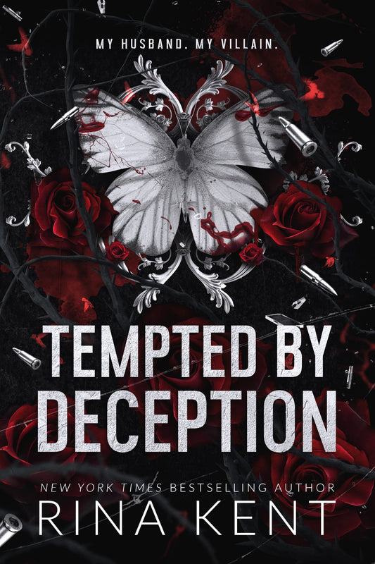 Tempted by Deception