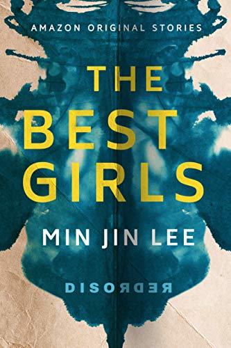 The Best Girls  Min Jin Lee