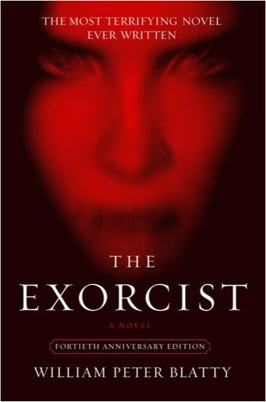 The Exorcist