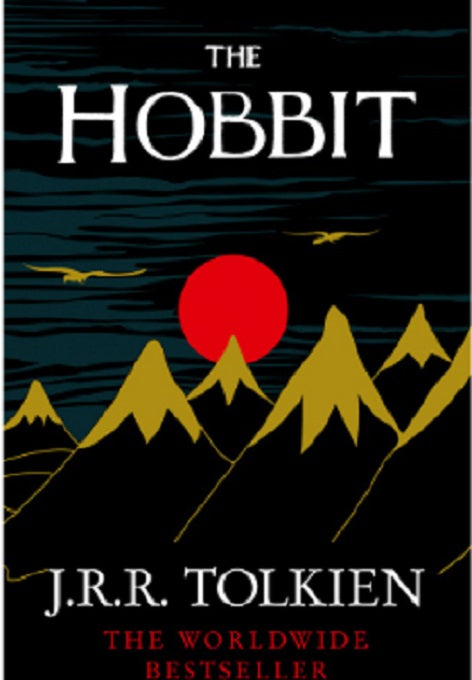 The Hobbit