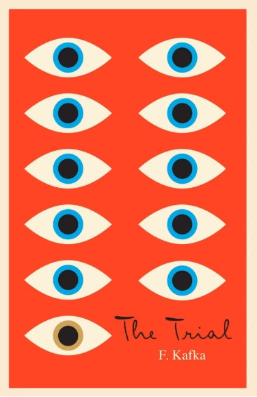 The Trial
