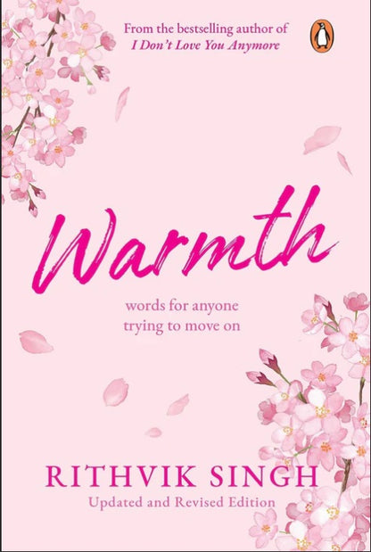 Warmth