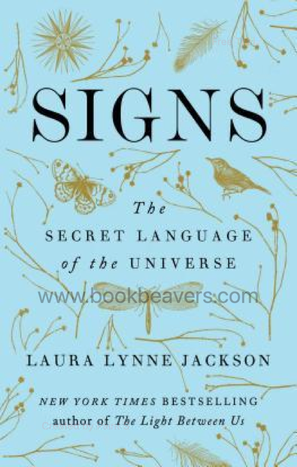 Signs by Laura Lynne Jackson